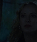ScreenCaps_1x05-110.JPEG