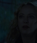 ScreenCaps_1x05-112.JPEG