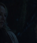 ScreenCaps_1x05-117.JPEG