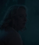 ScreenCaps_1x05-126.JPEG