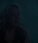 ScreenCaps_1x05-128.JPEG