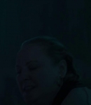 ScreenCaps_1x05-132.JPEG