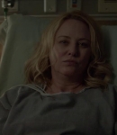 ScreenCaps_1x05-138.JPEG