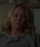 ScreenCaps_1x05-140.JPEG