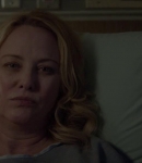 ScreenCaps_1x05-141.JPEG