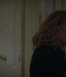 ScreenCaps_1x05-16.JPEG