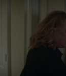 ScreenCaps_1x05-17.JPEG