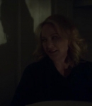 ScreenCaps_1x05-40.JPEG