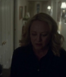 ScreenCaps_1x05-48.JPEG