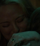 ScreenCaps_1x05-62.JPEG