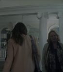 ScreenCaps_1x05-63.JPEG