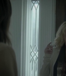 ScreenCaps_1x05-64.JPEG