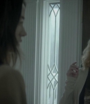 ScreenCaps_1x05-65.JPEG