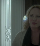ScreenCaps_1x05-66.JPEG