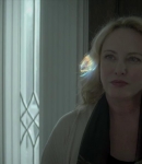 ScreenCaps_1x05-67.JPEG