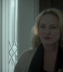 ScreenCaps_1x05-68.JPEG