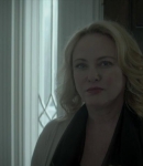 ScreenCaps_1x05-69.JPEG
