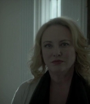 ScreenCaps_1x05-70.JPEG