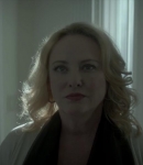 ScreenCaps_1x05-71.JPEG