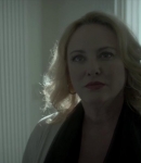 ScreenCaps_1x05-72.JPEG