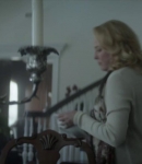 ScreenCaps_1x05-73.JPEG