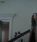 ScreenCaps_1x05-75.JPEG