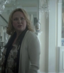 ScreenCaps_1x05-76.JPEG