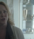 ScreenCaps_1x05-78.JPEG