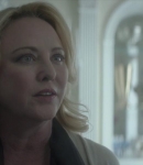 ScreenCaps_1x05-85.JPEG