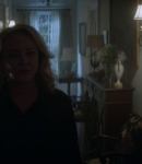 ScreenCaps_1x05-9.JPEG