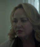 ScreenCaps_1x05-91.JPEG