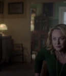 ScreenCaps_1x07-101.JPEG