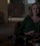 Filename=ScreenCaps_1x07-117.JPEG
Filesize=39KiB
Dimensions=1280x582
Date added=Jul 30, 2019 ScreenCaps_1x07-117.JPEG