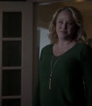 ScreenCaps_1x07-119.JPEG