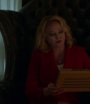 ScreenCaps_1x07-124.JPEG