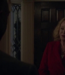 ScreenCaps_1x07-132.JPEG