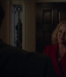 ScreenCaps_1x07-134.JPEG