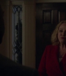 ScreenCaps_1x07-137.JPEG