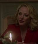 ScreenCaps_1x07-143.JPEG