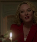 ScreenCaps_1x07-174.JPEG