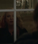 ScreenCaps_1x07-179.JPEG