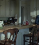 ScreenCaps_1x07-2.JPEG
