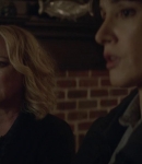 ScreenCaps_1x07-212.JPEG