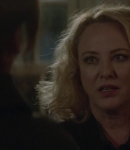 ScreenCaps_1x07-228.JPEG