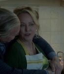 ScreenCaps_1x07-37.JPEG