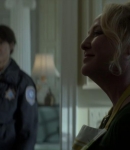 ScreenCaps_1x07-46.JPEG