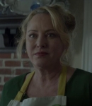 ScreenCaps_1x07-47.JPEG