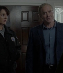 ScreenCaps_1x07-57.JPEG