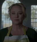 ScreenCaps_1x07-69.JPEG
