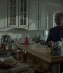 ScreenCaps_1x07-7.JPEG